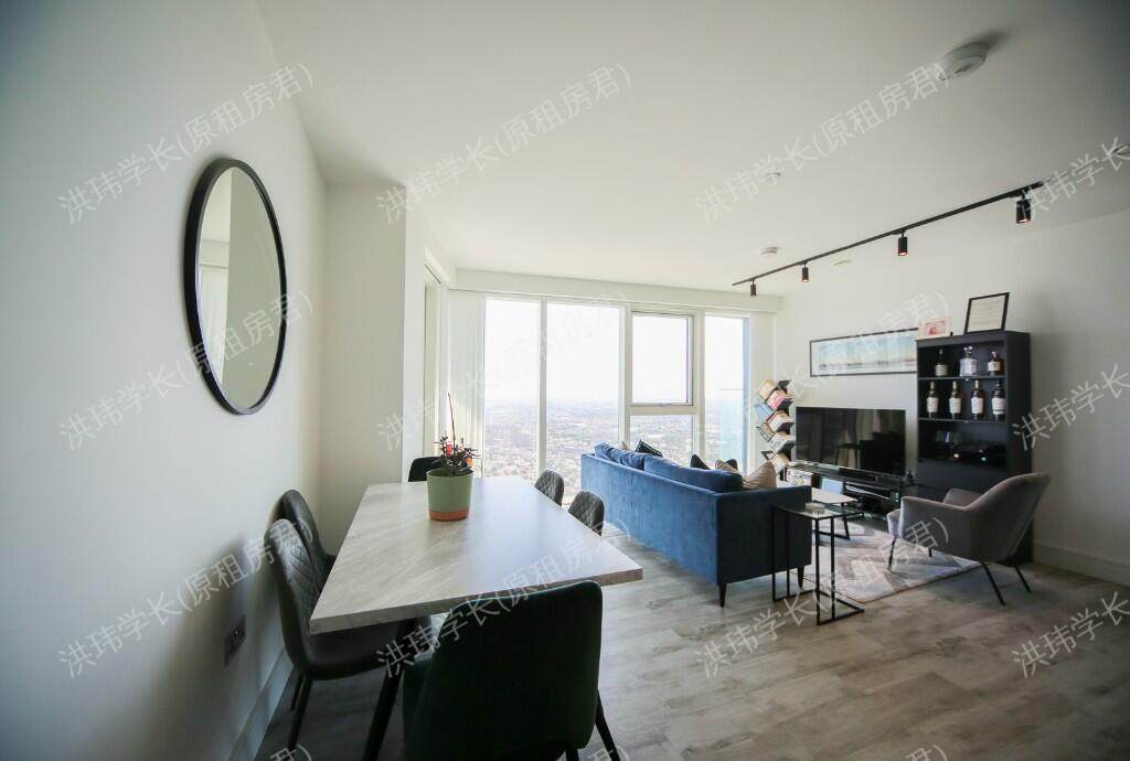 room picture