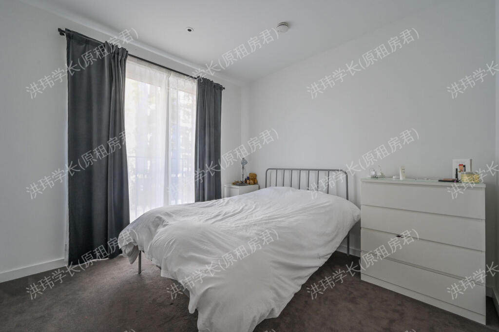room picture