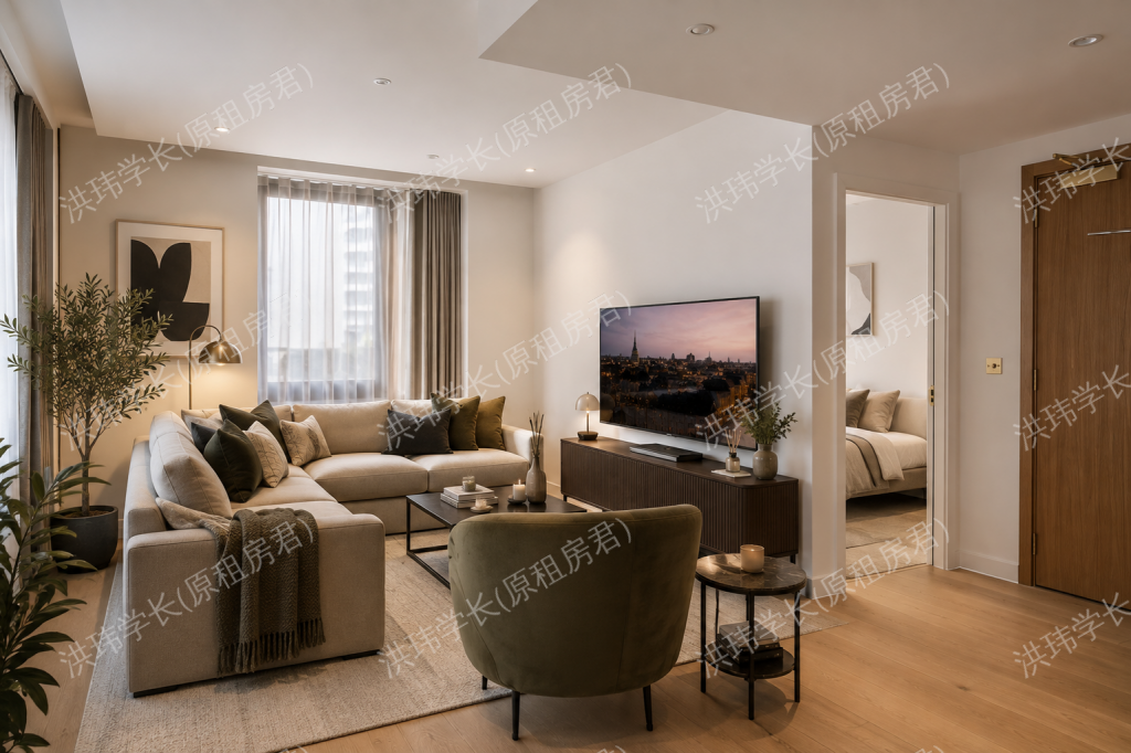 room picture