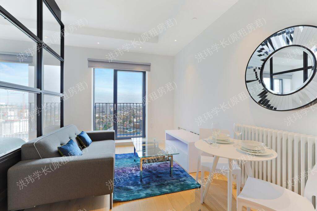 rooms picture