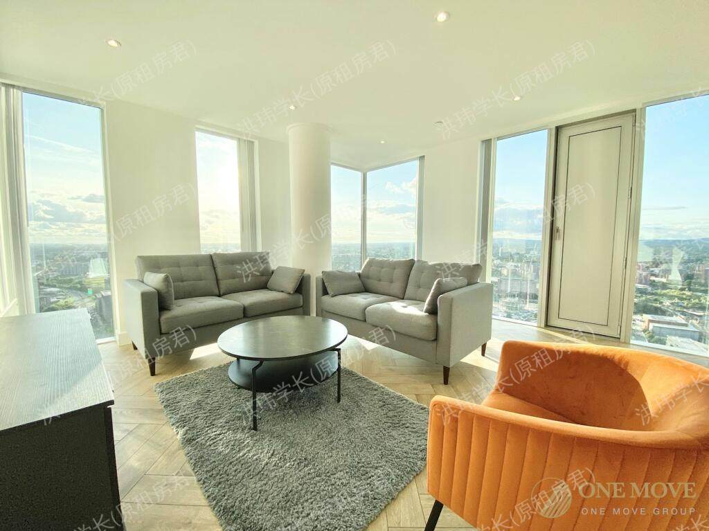 room picture