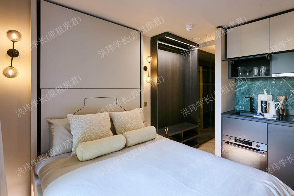 room picture