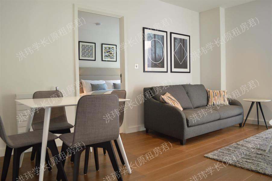 rooms picture