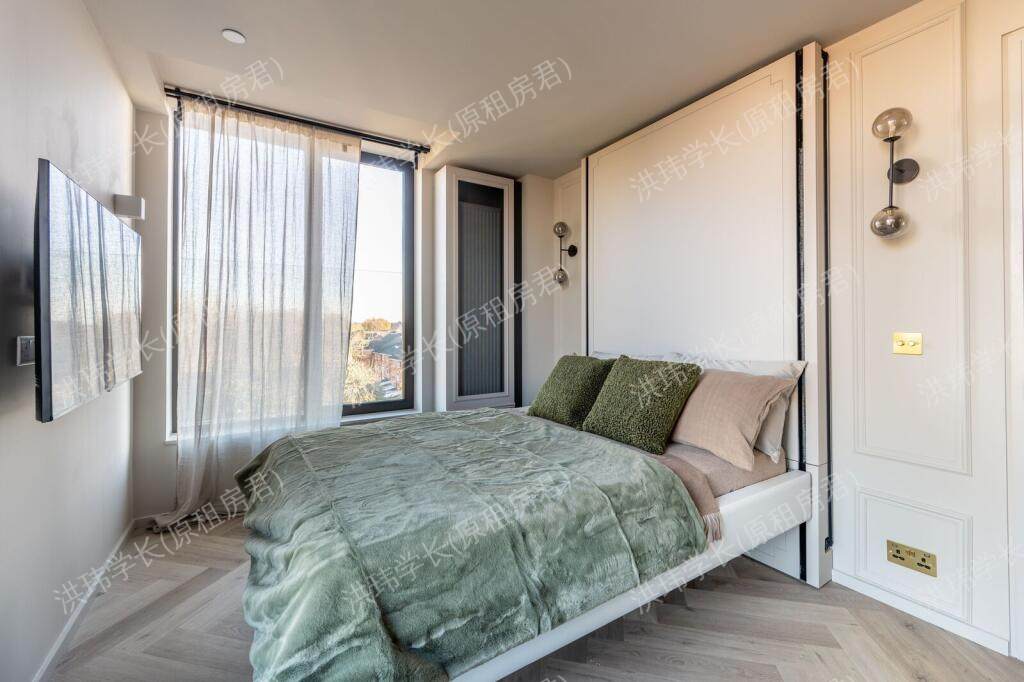 room picture