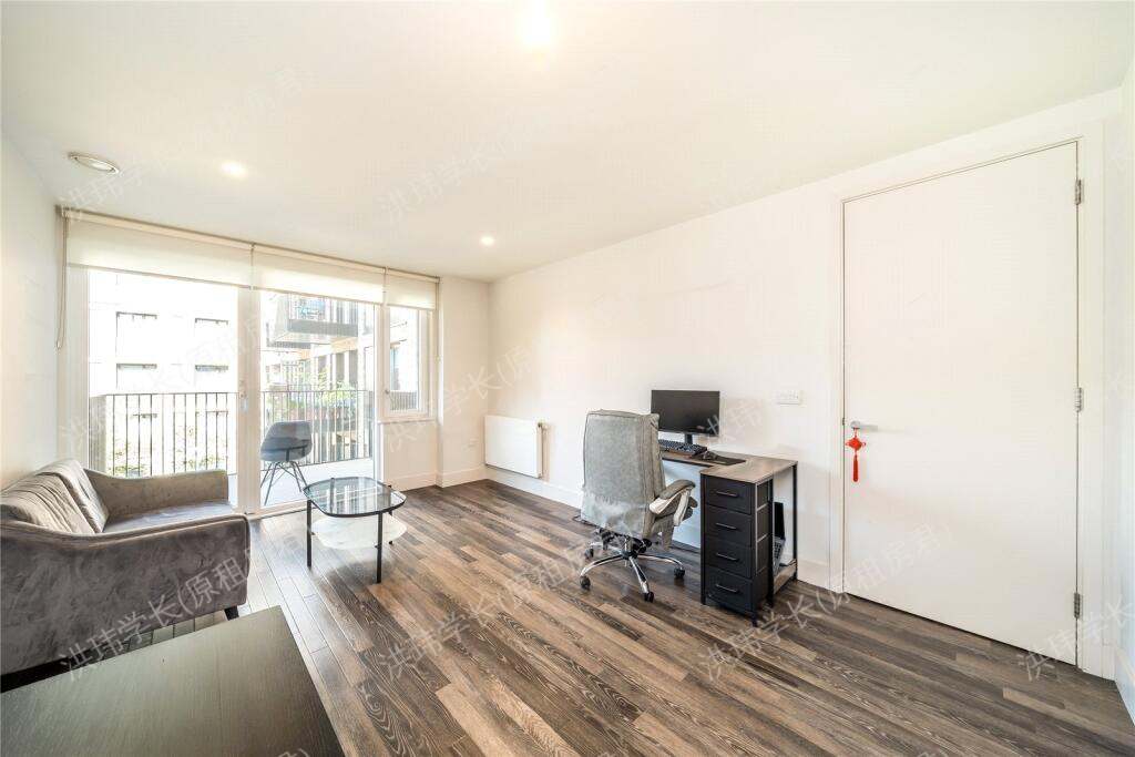rooms picture