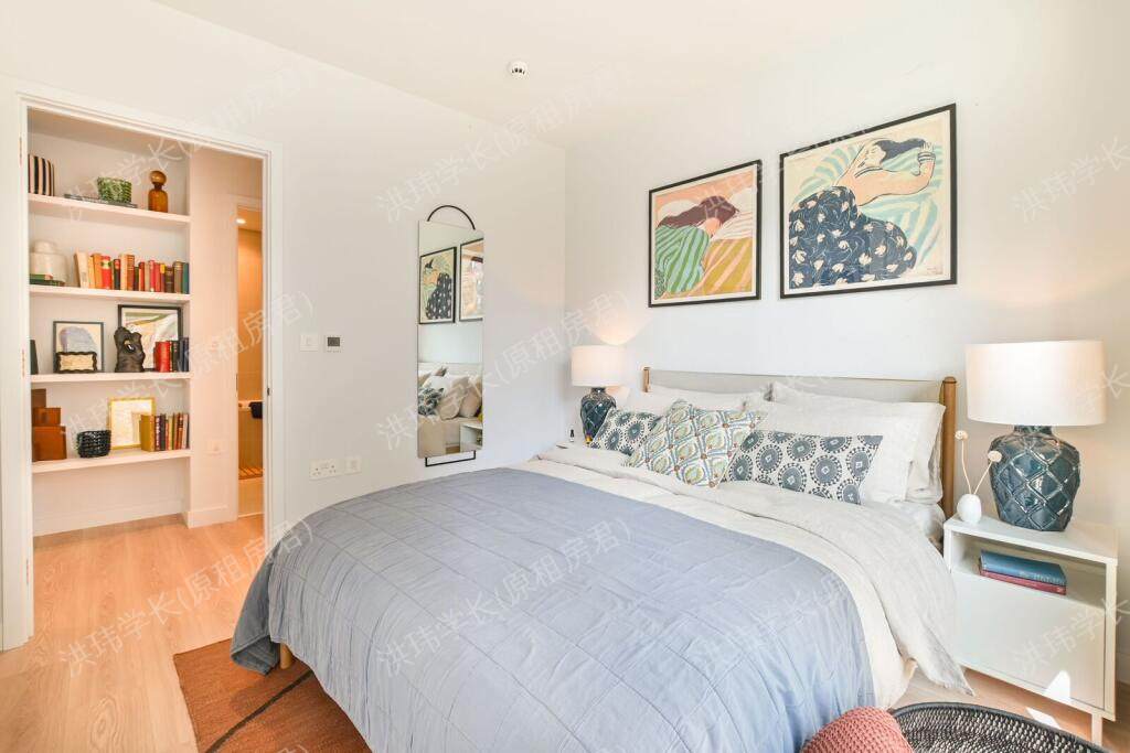 room picture