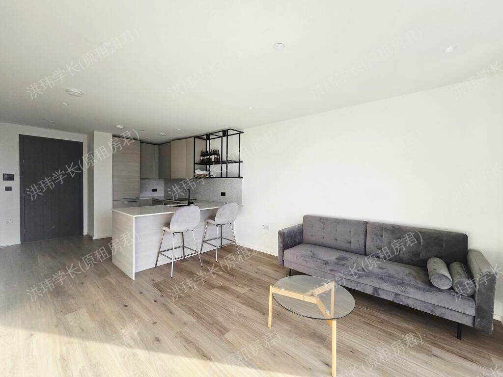 room picture
