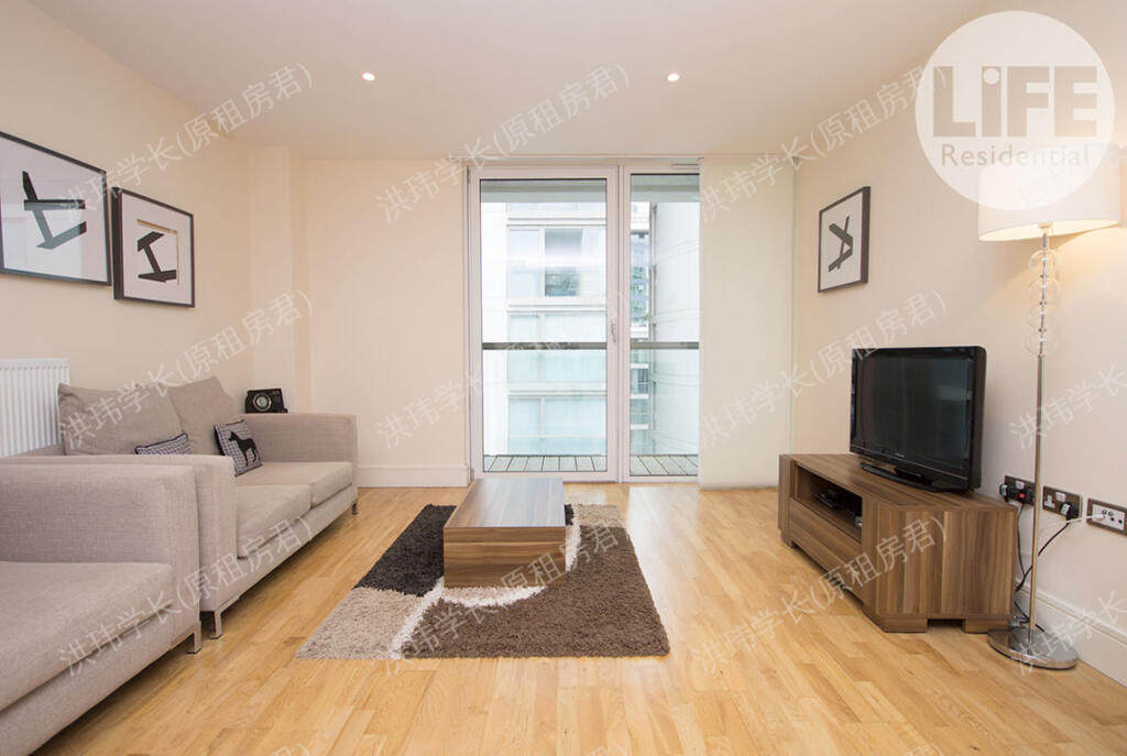 room picture