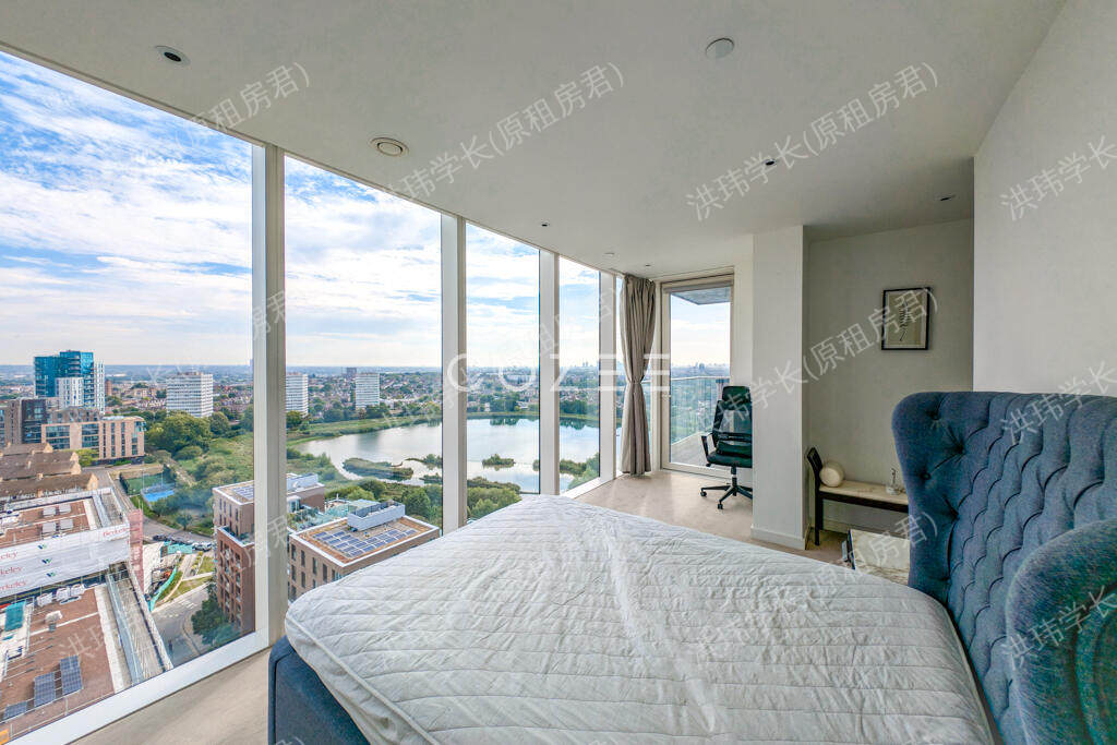 room picture