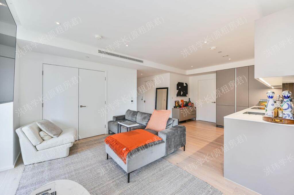 room picture
