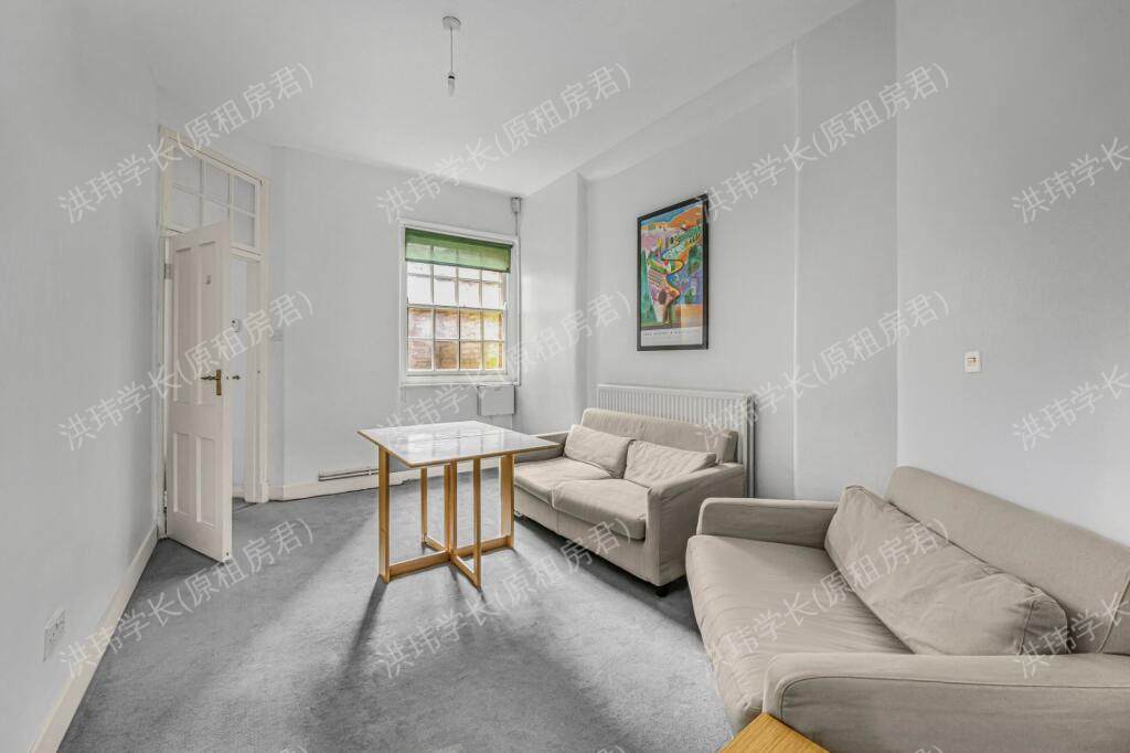 room picture