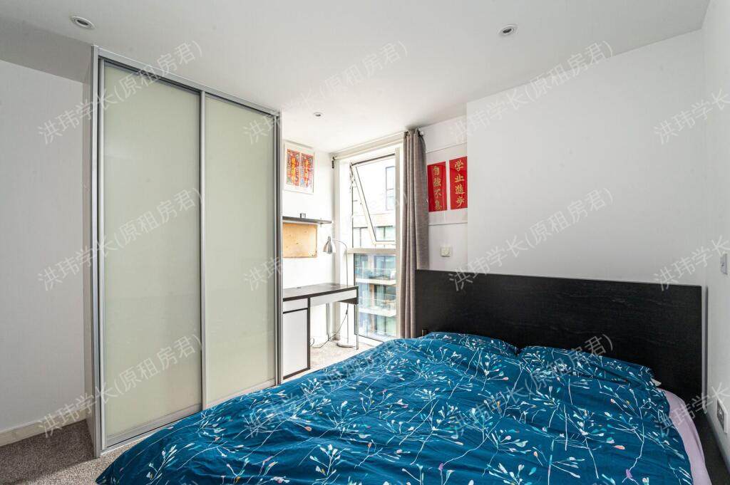 room picture