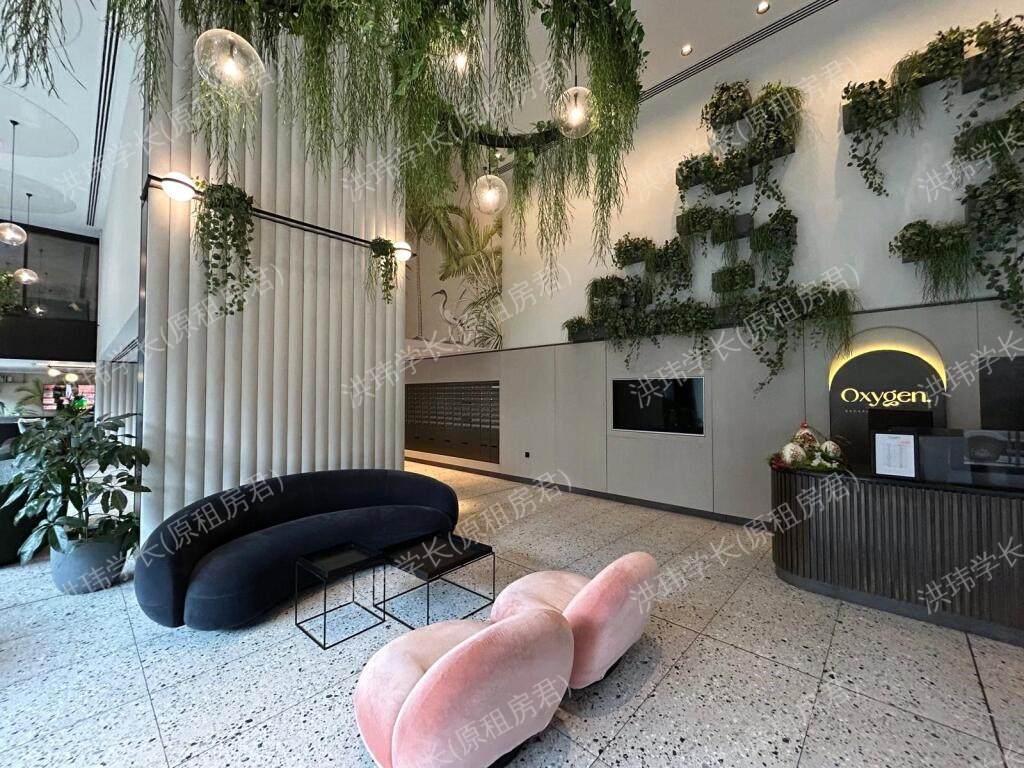 room picture