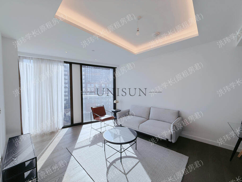 room picture