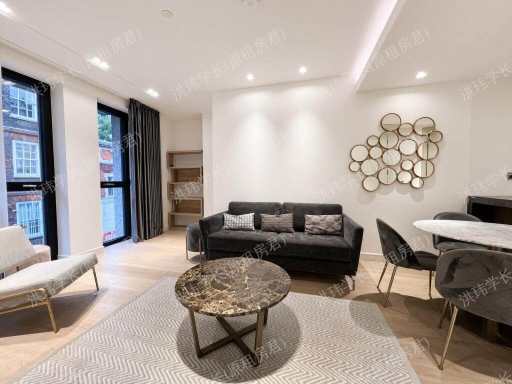 room picture