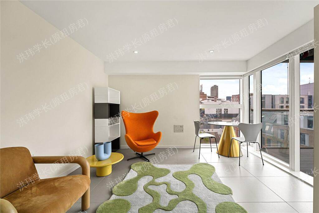 room picture