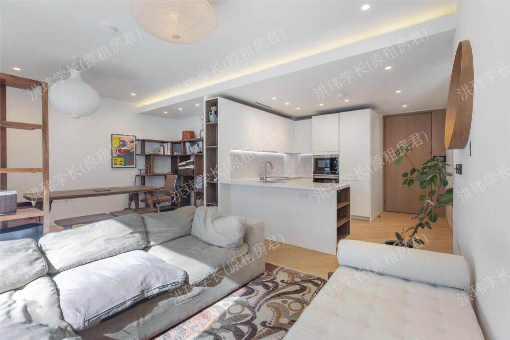 room picture