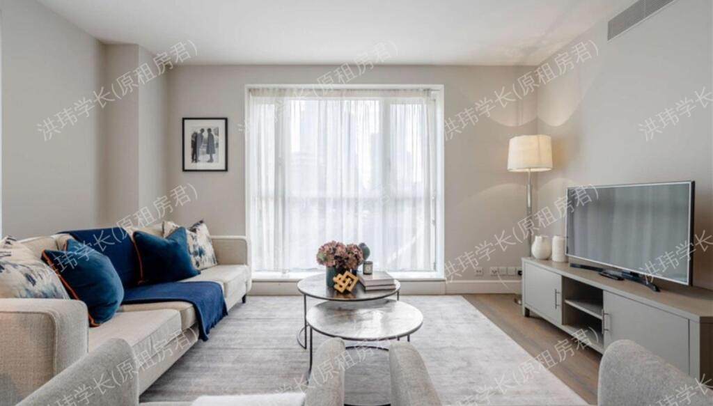 room picture