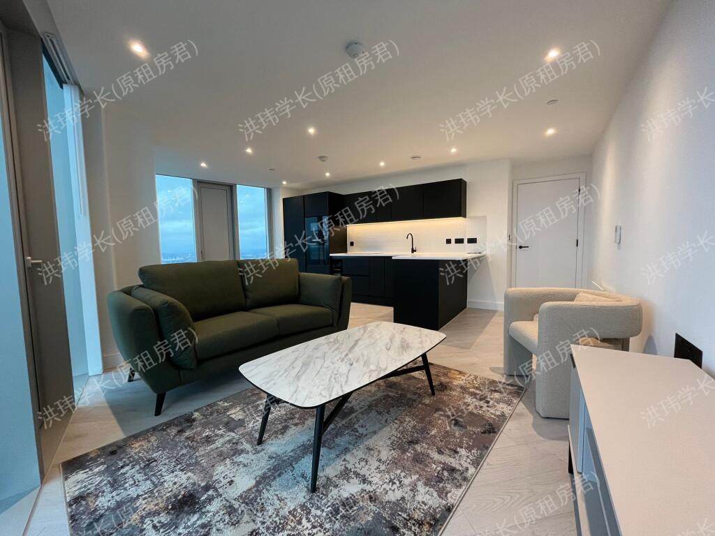 room picture