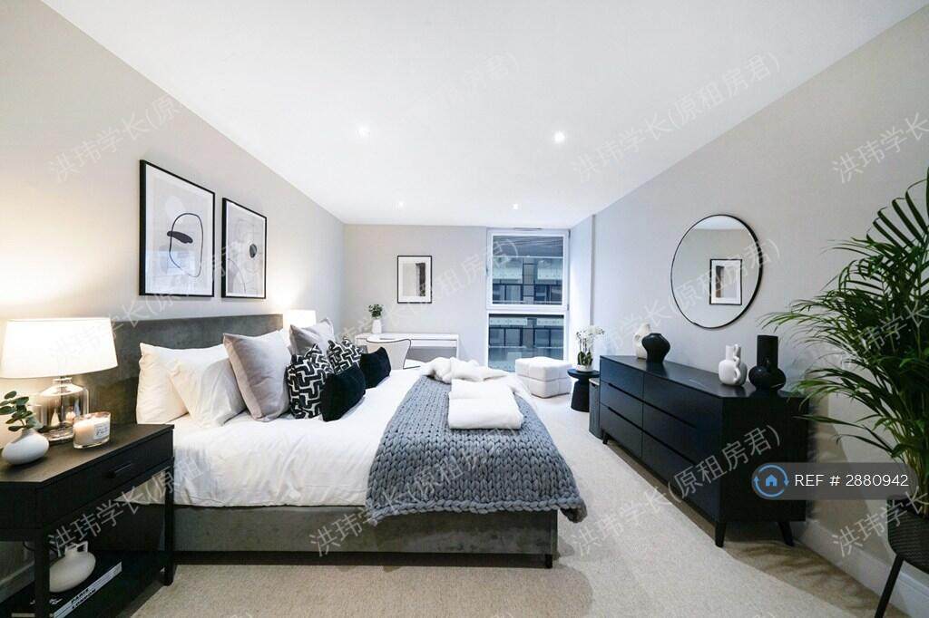 room picture