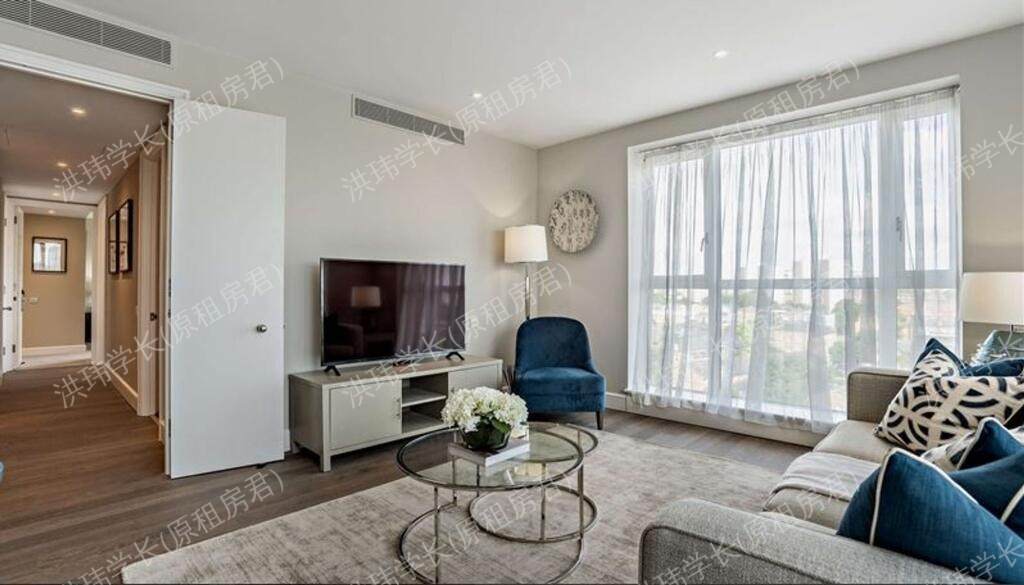 room picture