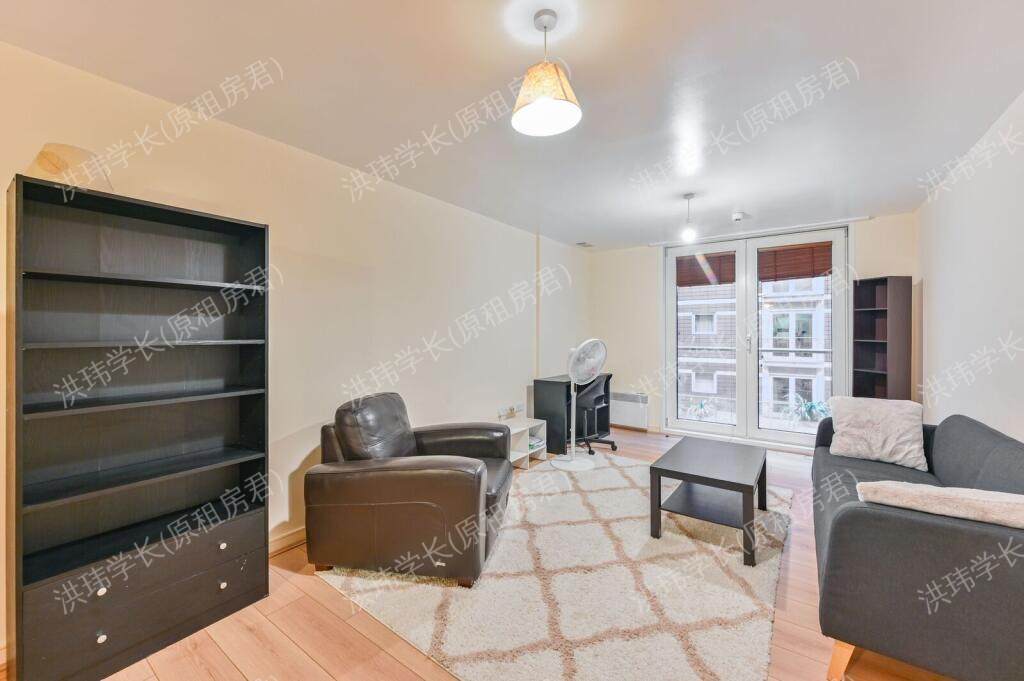 room picture