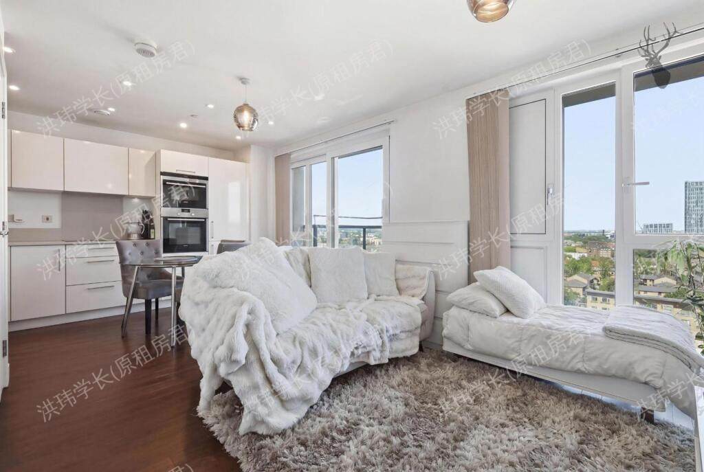 room picture