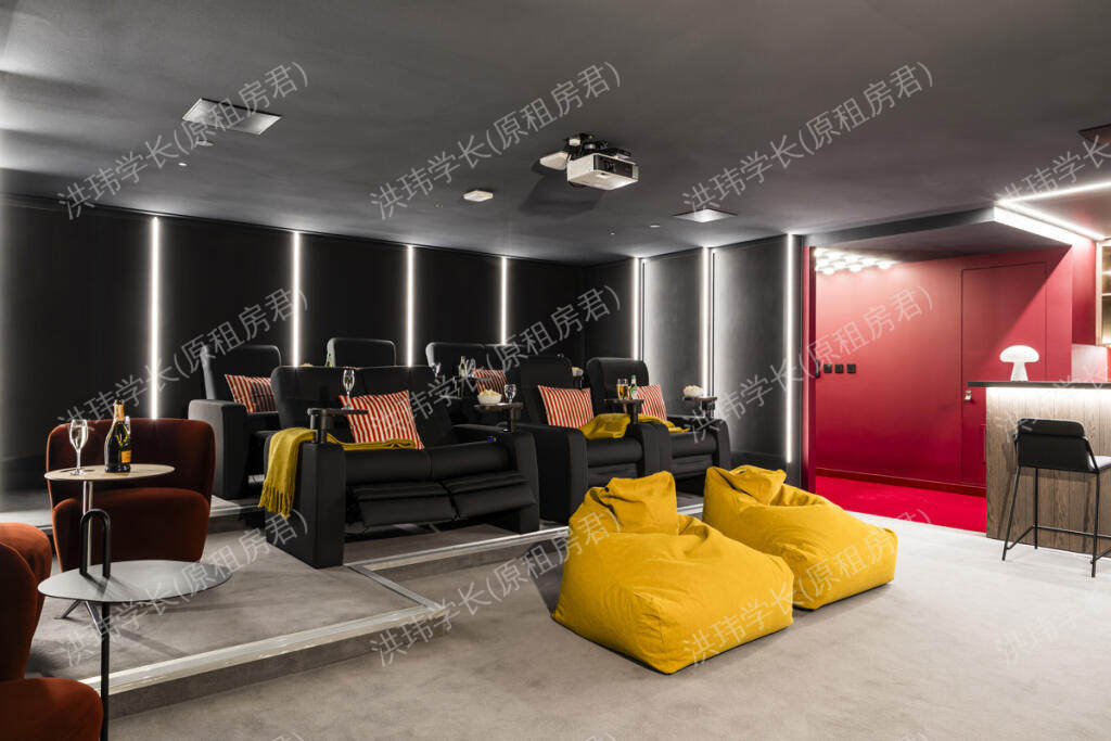 room picture