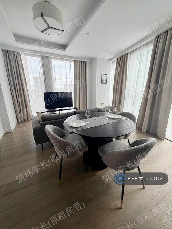 room picture