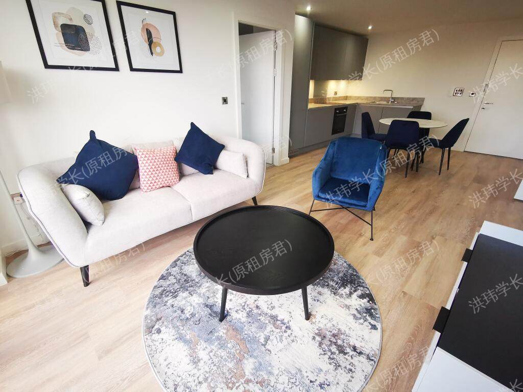 room picture