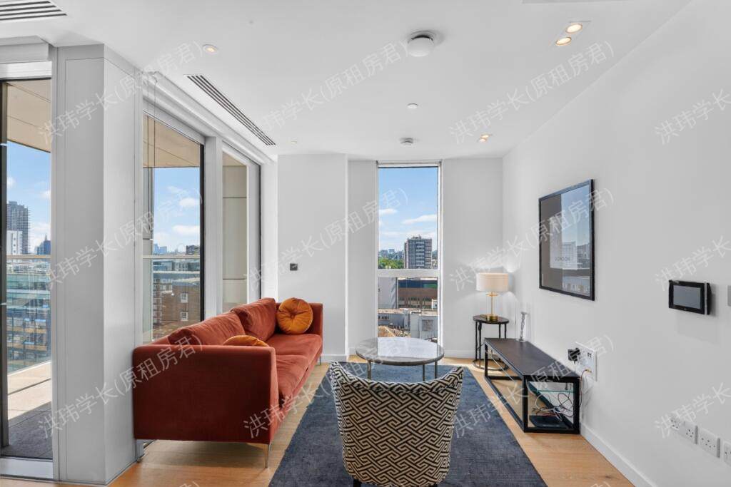 room picture