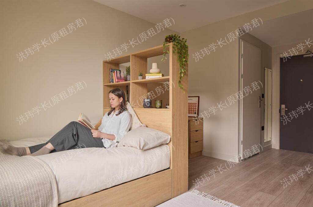 room picture