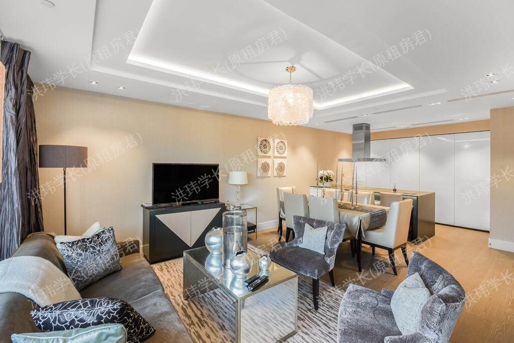 room picture