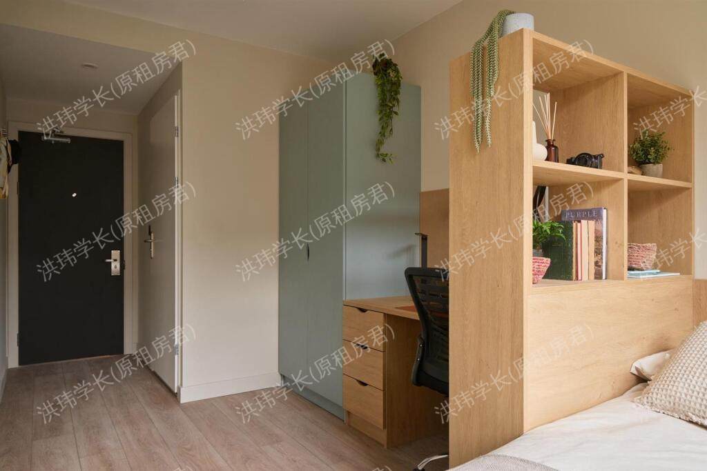 room picture