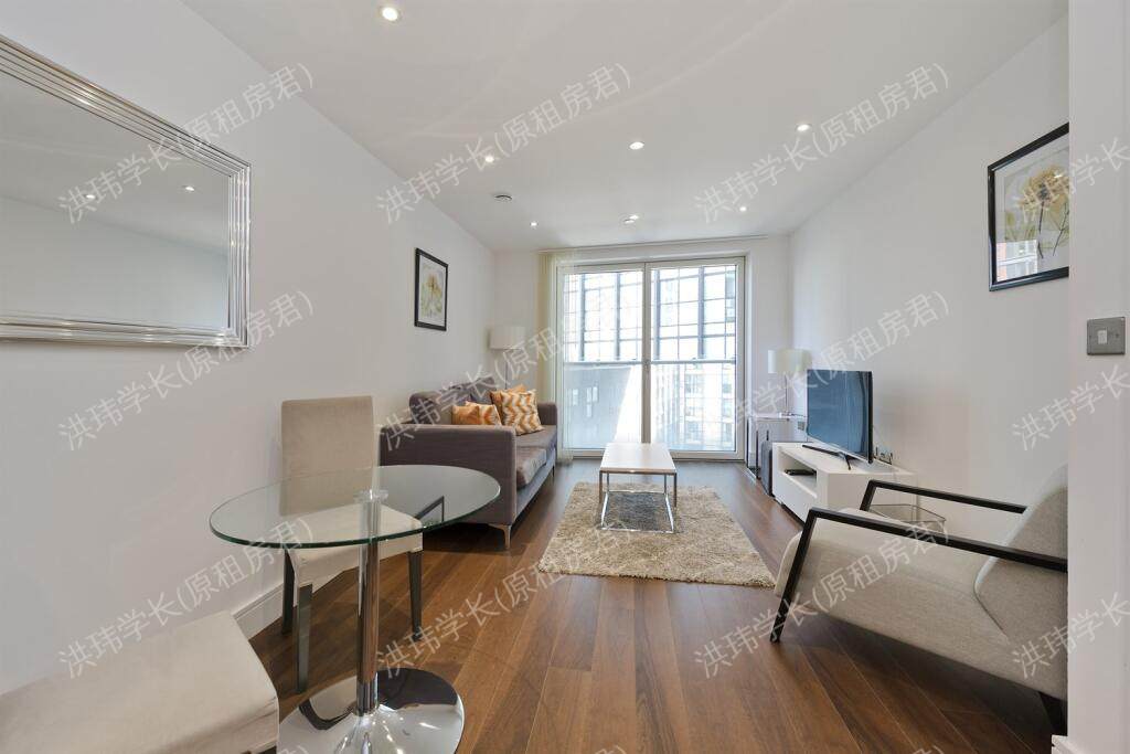 room picture