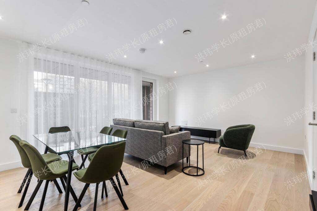 rooms picture