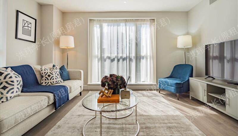 room picture