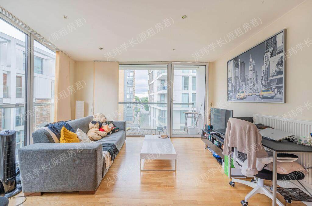 room picture