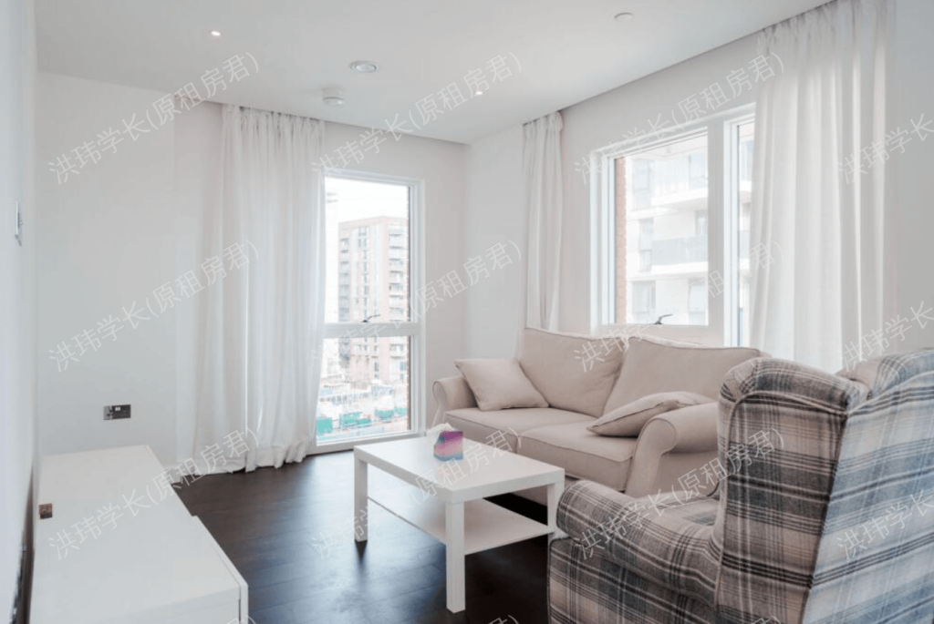 room picture
