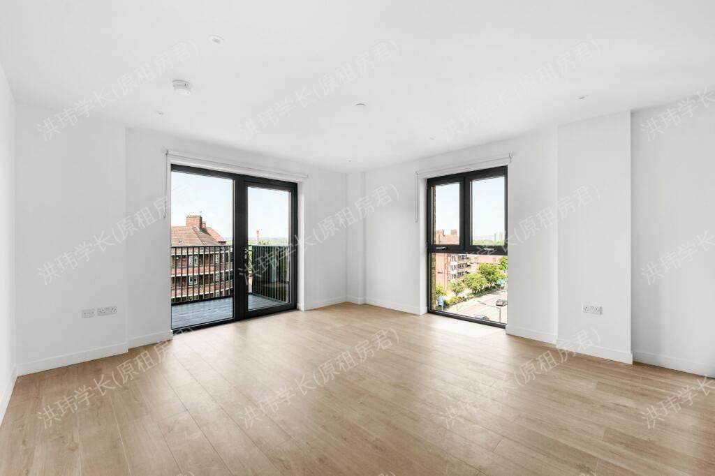 room picture