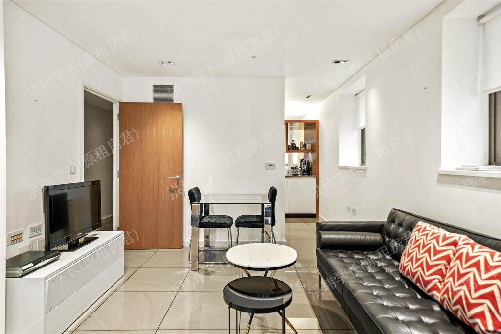 room picture