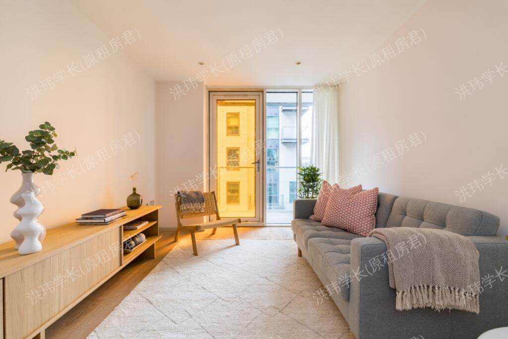 room picture