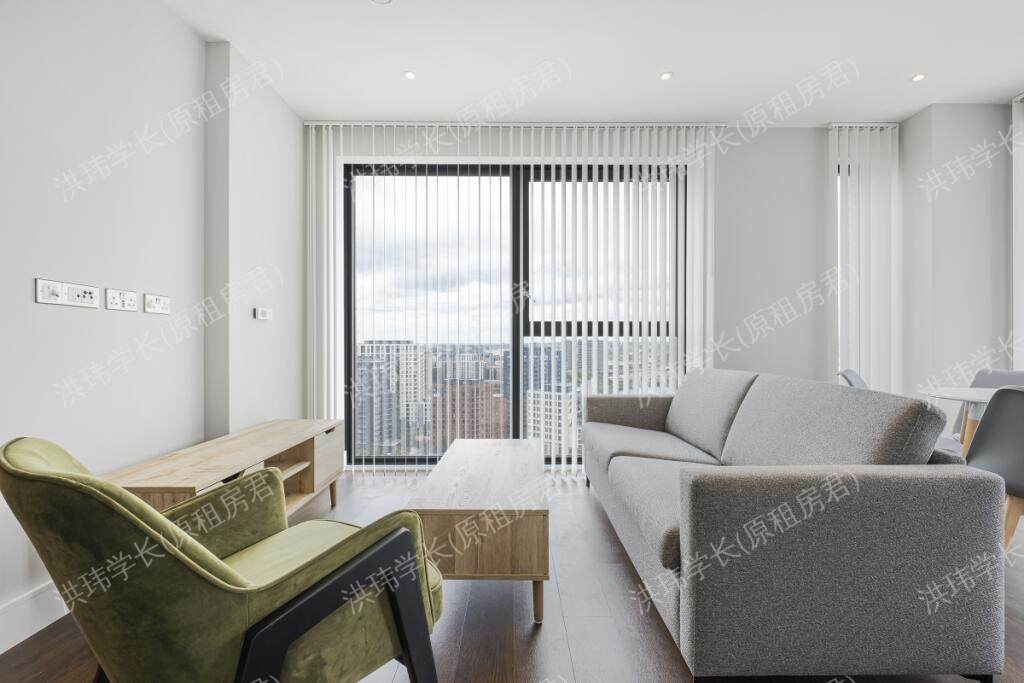 room picture