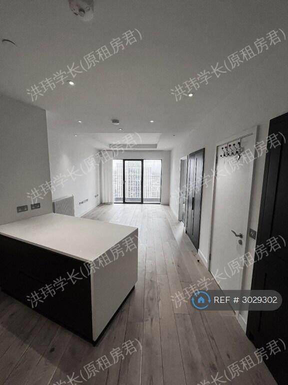 room picture