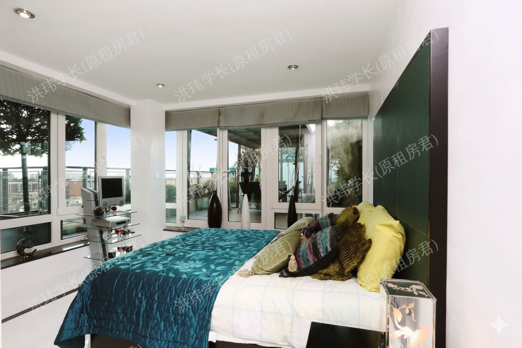 room picture