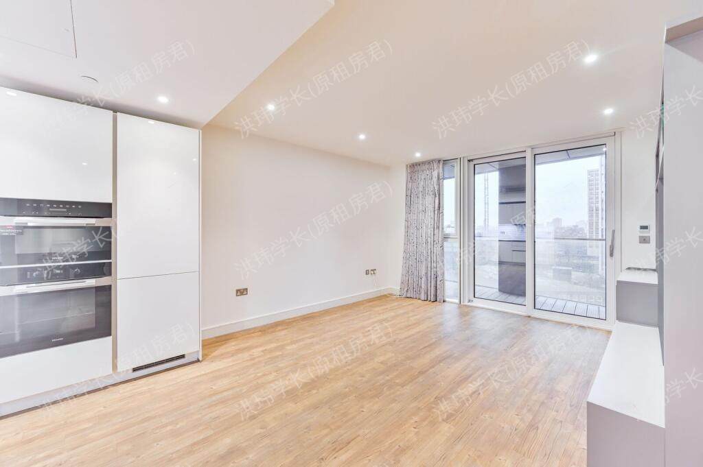 room picture