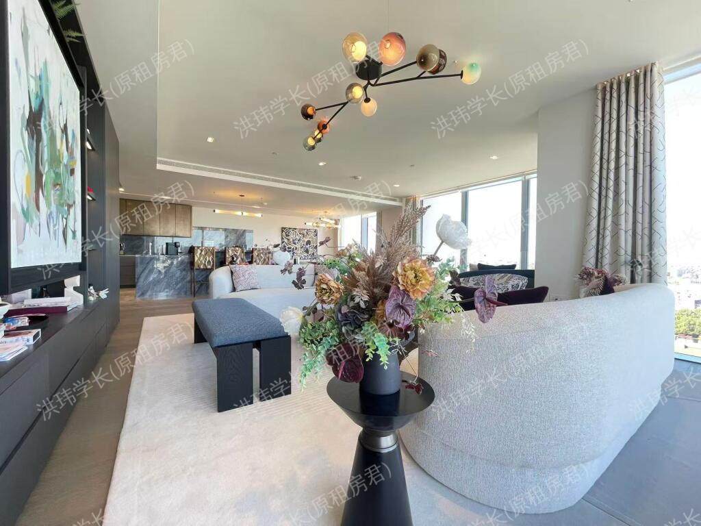 room picture