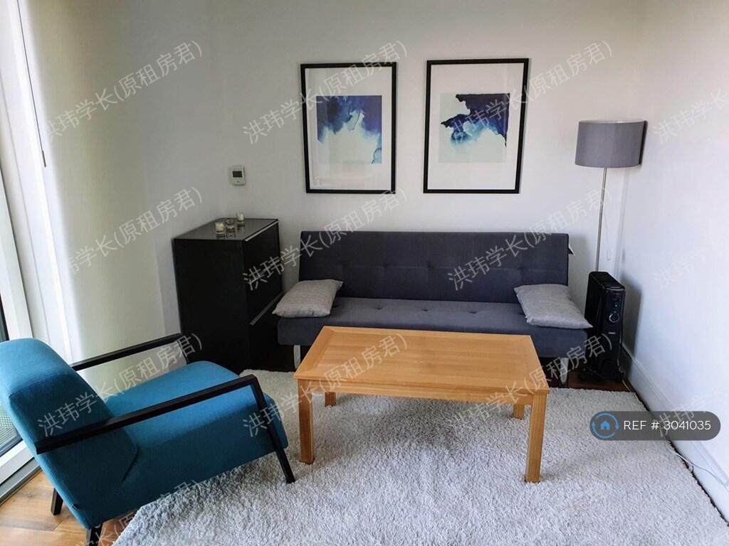 room picture