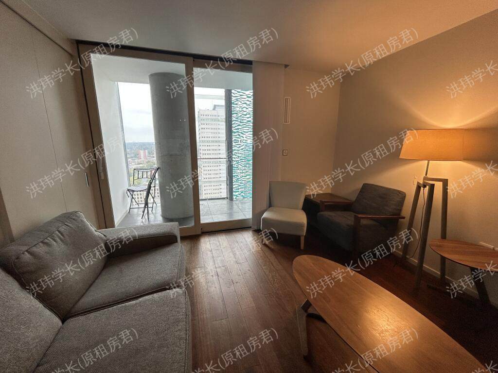 room picture