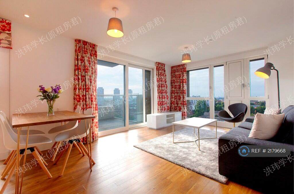 room picture